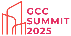 India CCUS Mission Summit Mumbai 2026