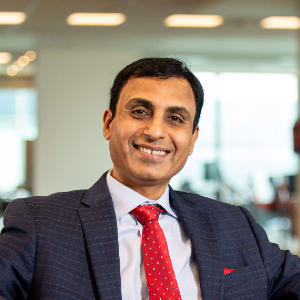 Gunjan Samtani image