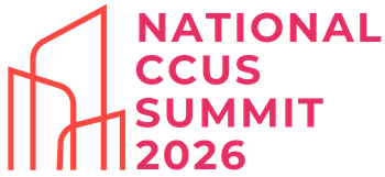 India CCUS Mission Summit Mumbai 2026