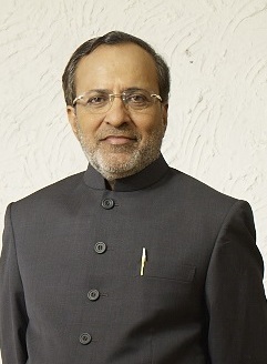 Shri Arjun_Modhwadia_(cropped)